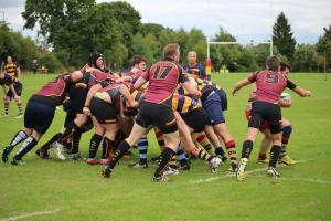 IMG 8905