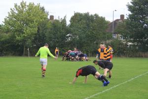 IMG 8693
