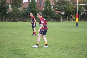 IMG 8932
