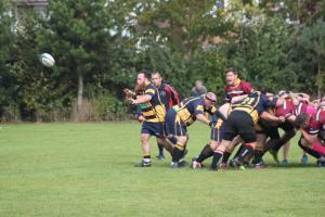 IMG 8953