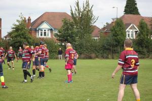 IMG 8979