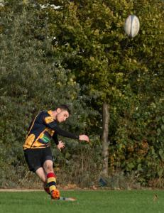 AEI Rugby 14 10 2017 (37) Nick Mills