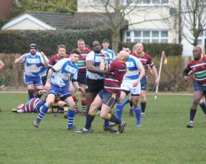 IMG 5765