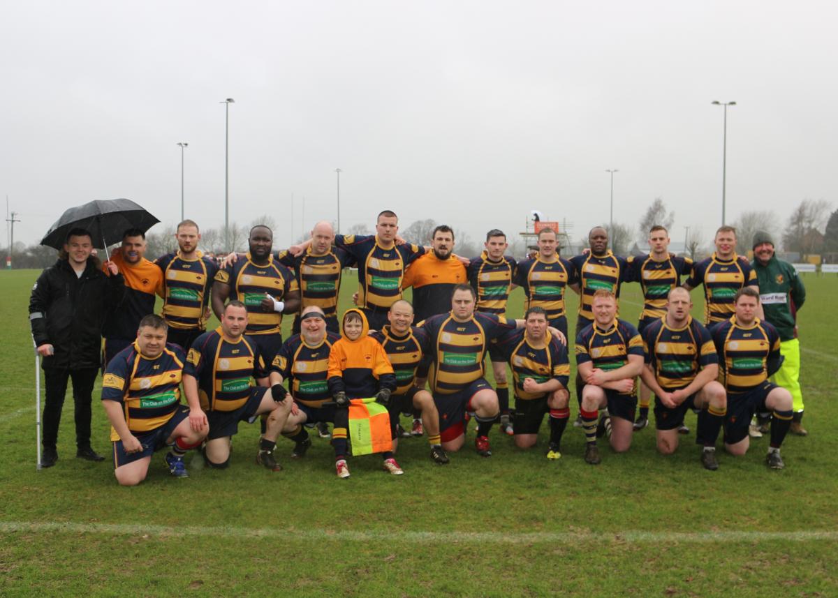 Galleries – AEI Rugby