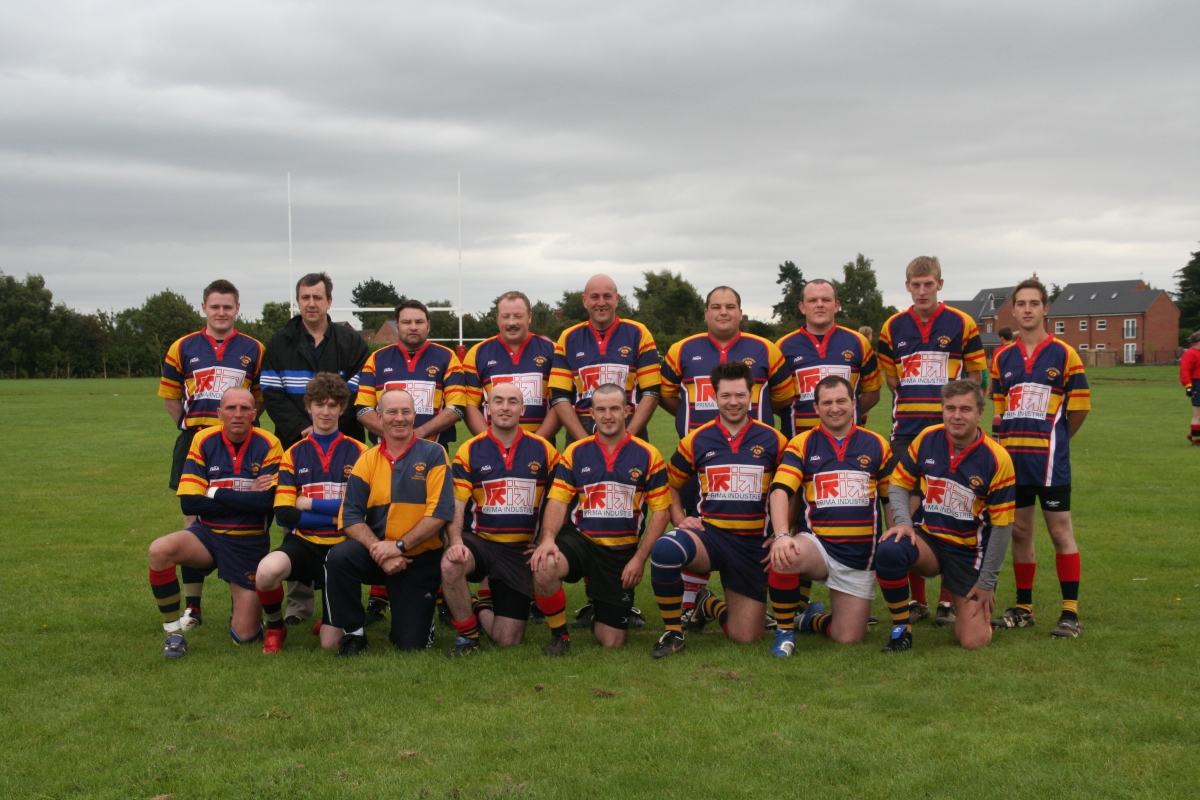 Galleries – AEI Rugby