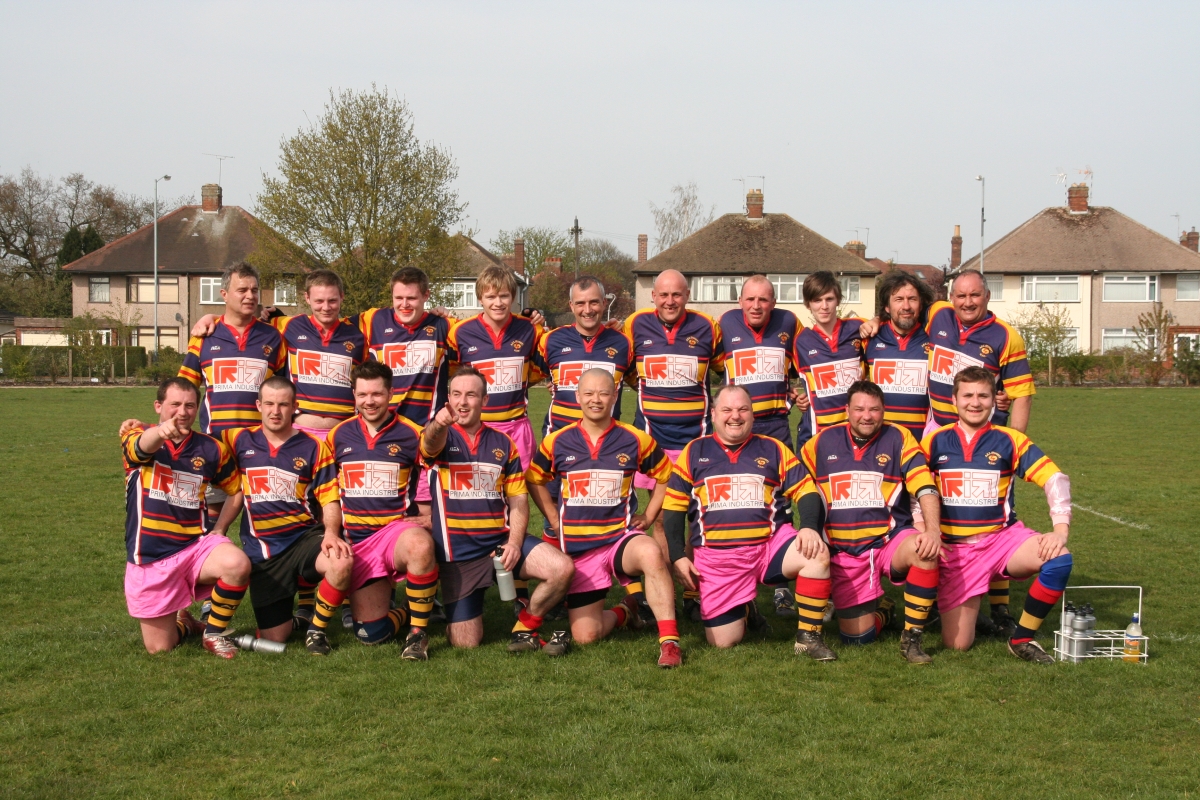 Galleries – AEI Rugby