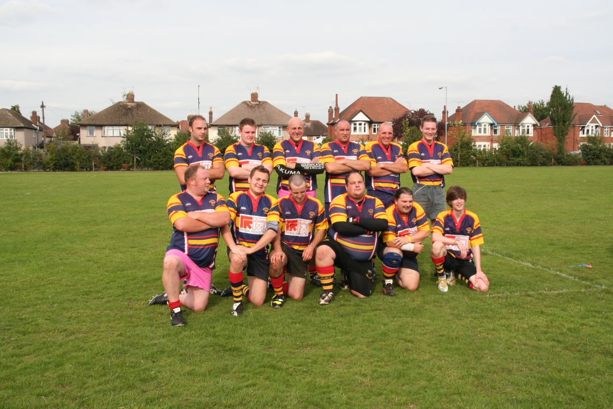 Galleries – AEI Rugby