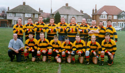 Galleries – AEI Rugby